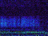 No data: 18-19 UT