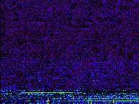 No data: 19-20 UT