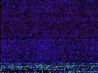 No data: 20-21 UT