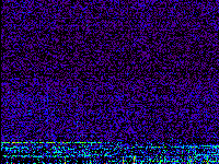No data: 21-22 UT