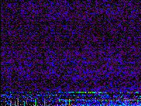 No data: 22-23 UT