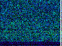 No data: 11-12 UT