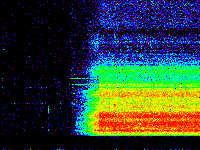 No data: 12-13 UT