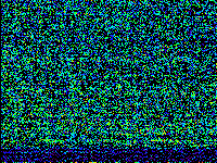No data: 13-14 UT