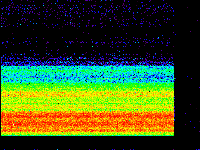 No data: 14-15 UT
