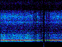 No data: 15-16 UT