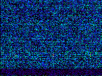 No data: 16-17 UT