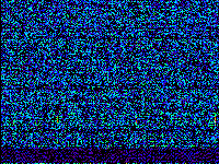 No data: 17-18 UT