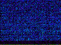 No data: 18-19 UT