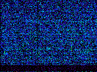 No data: 19-20 UT