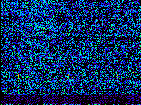 No data: 20-21 UT