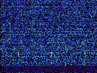 No data: 22-23 UT