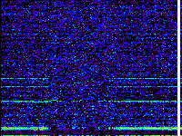 No data: 11-12 UT