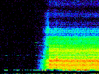 No data: 12-13 UT