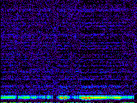 No data: 13-14 UT