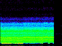 No data: 14-15 UT