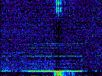 No data: 15-16 UT