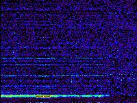 No data: 16-17 UT