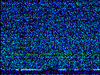 No data: 17-18 UT