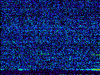 No data: 18-19 UT