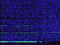 No data: 19-20 UT
