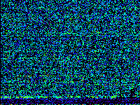 No data: 20-21 UT