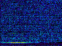 No data: 21-22 UT