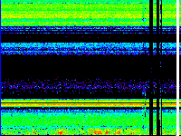 No data: 11-12 UT