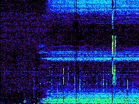 No data: 12-13 UT
