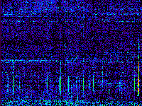 No data: 13-14 UT