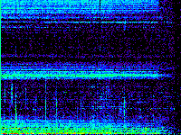 No data: 14-15 UT