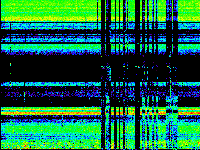 No data: 15-16 UT