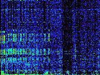 No data: 17-18 UT