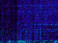 No data: 18-19 UT