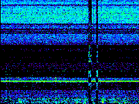 No data: 19-20 UT