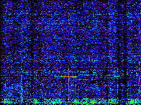 No data: 21-22 UT