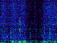 No data: 22-23 UT