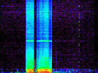 No data: 12-13 UT