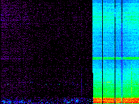 No data: 13-14 UT