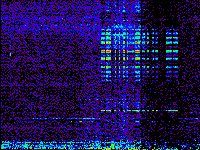 No data: 15-16 UT