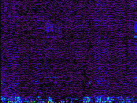 No data: 16-17 UT