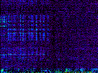 No data: 17-18 UT