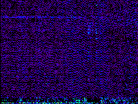 No data: 19-20 UT