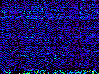 No data: 21-22 UT