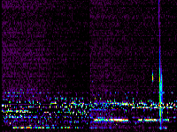 No data: 00-01 UT