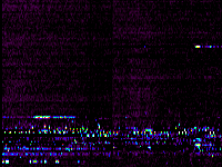 No data: 01-02 UT