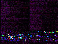 No data: 02-03 UT
