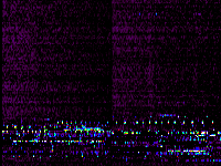No data: 03-04 UT