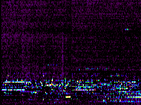 No data: 04-05 UT