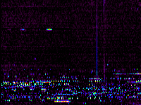 No data: 05-06 UT